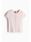 Pink color option, Sold out