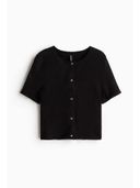 Black color option, Sold out