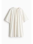 White color option, Sold out, Currently selected