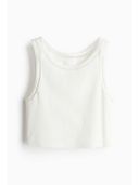 White color option, Currently selected