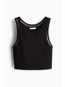 Black color option