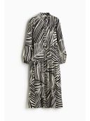 Black color option, Sold out