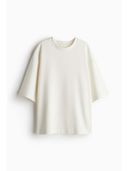 White color option, Sold out, Currently selected