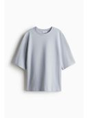 Blue color option, Sold out