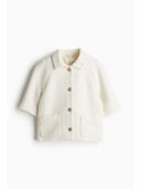 White color option, Sold out, Currently selected