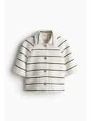 White color option, Sold out, Currently selected