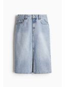 Blue color option, Sold out