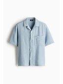 Blue color option, Sold out