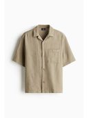 Green color option, Sold out