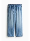 Blue color option, Sold out