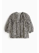 Black color option, Sold out