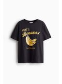 Grey color option, Sold out