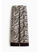 White color option, Sold out