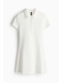 White color option, Currently selected