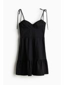 Black color option, Sold out