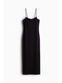 Black color option, Sold out