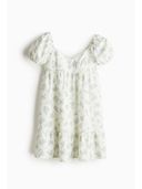 Multi-Color color option, Currently selected