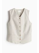 Beige color option, Sold out