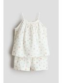 Multi-Color color option