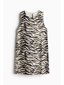 Multi-Color color option, Currently selected