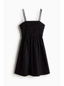 Black color option, Sold out