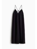 Black color option, Sold out