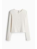 White color option, Currently selected