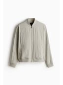 Beige color option, Currently selected