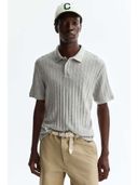 Grey color option, Currently selected