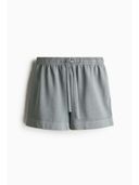 Grey color option, Sold out