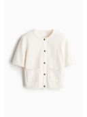 White color option, Sold out