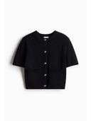 Black color option, Sold out