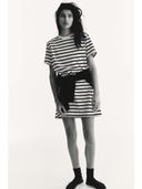 White color option, Currently selected