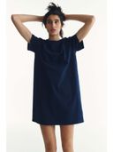 Navy Blue color option