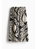 Black color option, Sold out