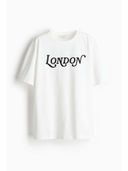 White color option, Sold out