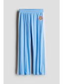 Blue color option, Sold out