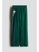 Green color option, Sold out