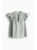 Turquoise color option, Sold out