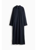 Black color option, Sold out