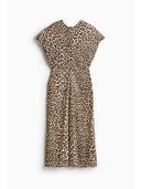 Beige color option, Currently selected