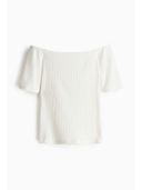 White color option, Sold out