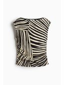 Beige color option, Sold out, Currently selected