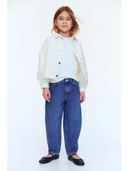 Blue color option, Currently selected