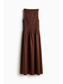 Brown color option, Sold out, Currently selected