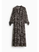 Brown color option, Sold out, Currently selected