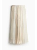 Beige color option, Sold out