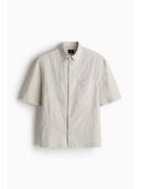 Beige color option, Sold out