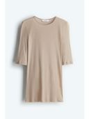 Beige color option, Sold out