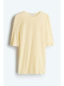 Yellow color option, Sold out